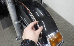 HARLEY FLHTCU 1340 1991