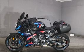 BMW M1000R 2023 0E81
