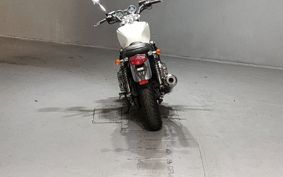 HONDA CB1100 2010 SC65