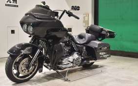 HARLEY FLTRX 1690 2012
