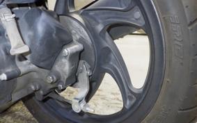 HONDA DIO 110 JF58