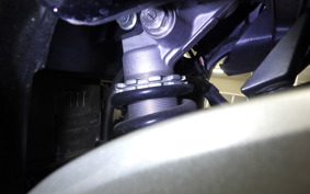 SUZUKI HAYABUSA Gen.2 2016 GX72B