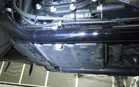HARLEY FXBRS1870 2022