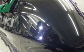SUZUKI SV650 A 2024 VP55E