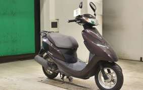 HONDA DIO Gen.6 2012 AF68