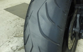 HONDA NT1100 2022 SC84