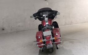 HARLEY FLHTC 1340 DJL