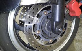 YAMAHA T-MAX 500 Gen.2 2006 SJ04J