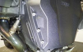 BMW R1300GS 2024