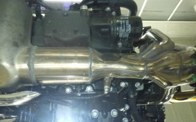 KAWASAKI Z900RS SE 2023 ZR900K