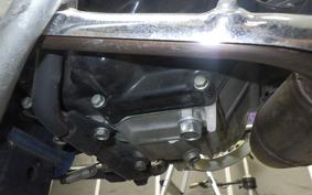 HONDA LITTLE CUB AA01