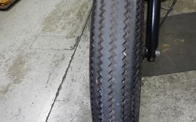 YAMAHA VIRAGO 250 TRIKE 2026 3DM