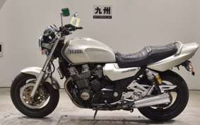 YAMAHA XJR1200 1994 4KG
