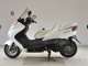 Фото Yamaha MAJESTY 250 Gen.2 с японского аукциона