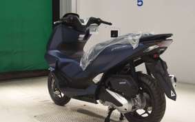 HONDA PCX 125 JK05