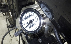 OTHER +UNREGISTERED MODEL by BDS883 2026