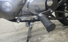 KAWASAKI ESTRELLA 2021 BJ250A