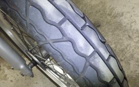 HONDA GB250 CLUBMAN Gen.4 2000 MC10