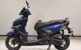 YAMAHA CYGNUS RAY ZR