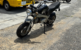 OTHER LIFAN KIT BIKE