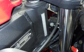 TRIUMPH DAYTONA 65 2005