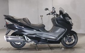 SUZUKI SKYWAVE 250S CJ46A