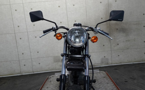HONDA APE 50 AC16