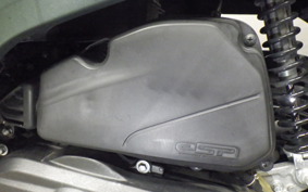 YAMAHA JOG-7 AY01