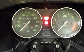 BMW R100RS 1992