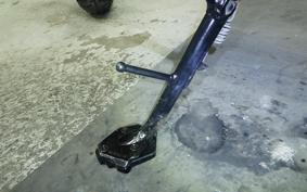 SUZUKI Vｽﾄﾛｰﾑ250A