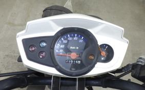YAMAHA BW'S 50 Gen.3 1997 SA44J