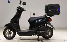 HONDA TACT-4ﾍﾞｰｼｯｸ AF79
