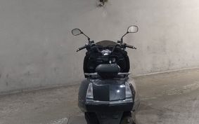 YAMAHA MAXAM 250 SG21J