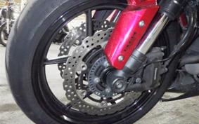 KAWASAKI NINJA 1000 A 2016