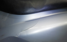 YAMAHA AXIS 125 TREET 2026 SE53J