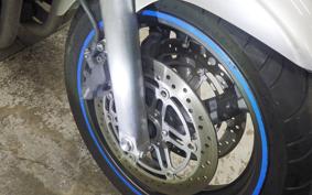 HONDA CB1300SF SUPER FOUR 1999 SC40