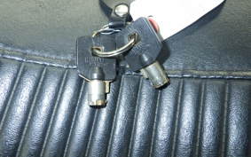 HARLEY FXDL 1580 2009