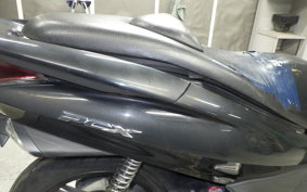 HONDA PCX 125 1999 JF28