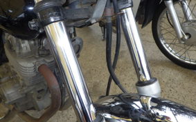 SUZUKI VOLTY NJ47A