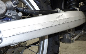 HONDA CRF250L MD38