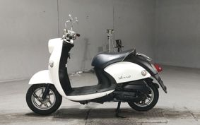 YAMAHA VINO SA26J