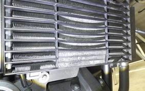 HONDA MAGNA 250 2006 MC29