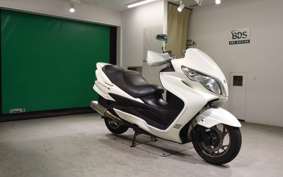 SUZUKI SKYWAVE 250 (Burgman 250) SS 2 CJ46A