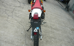 HONDA CRM80 HD12
