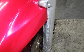 SUZUKI SV400 2005 VK53A