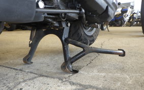 SUZUKI ｽｳｨｯｼｭ125 DV12B