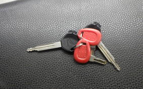 HONDA LEAD 110 2021 JF19