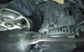 HONDA LEAD 110 2016 JF19