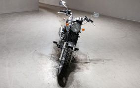 HONDA CL400 NC38