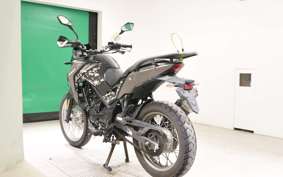 SYM NHT125